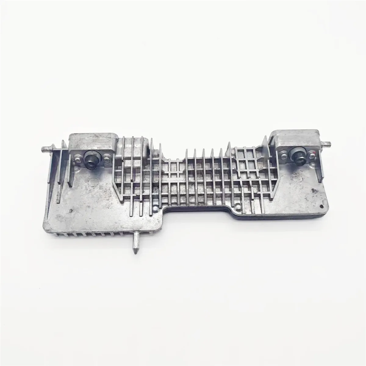 

XYQPSEW For MERCEDES GLE450 V167 FRONT WINDSHIELD LANE DEPARTURE SYSTEM CAMERA A2479008017 A213904014 A2479029914