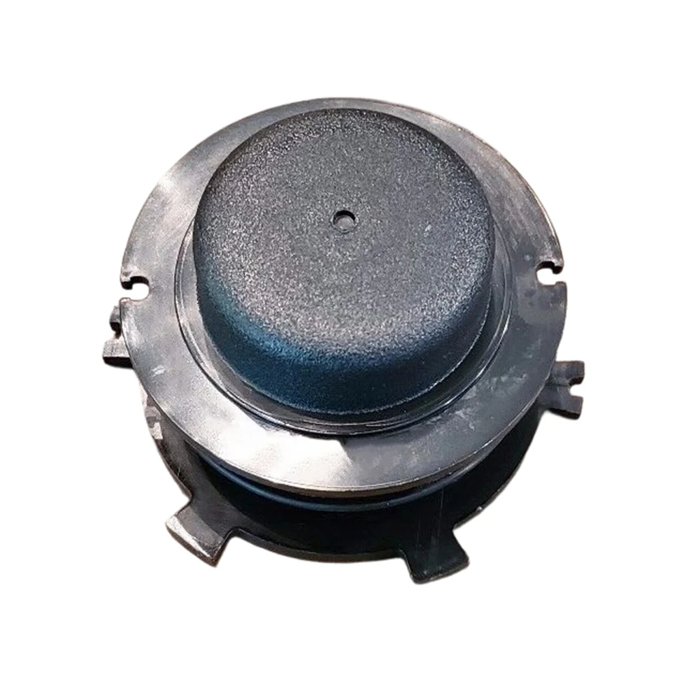 40027133017 Trimmer Head Spool 25-2 for FS90 Grass Trimmer Replacement Part Compatible with Model 4002 713 3017