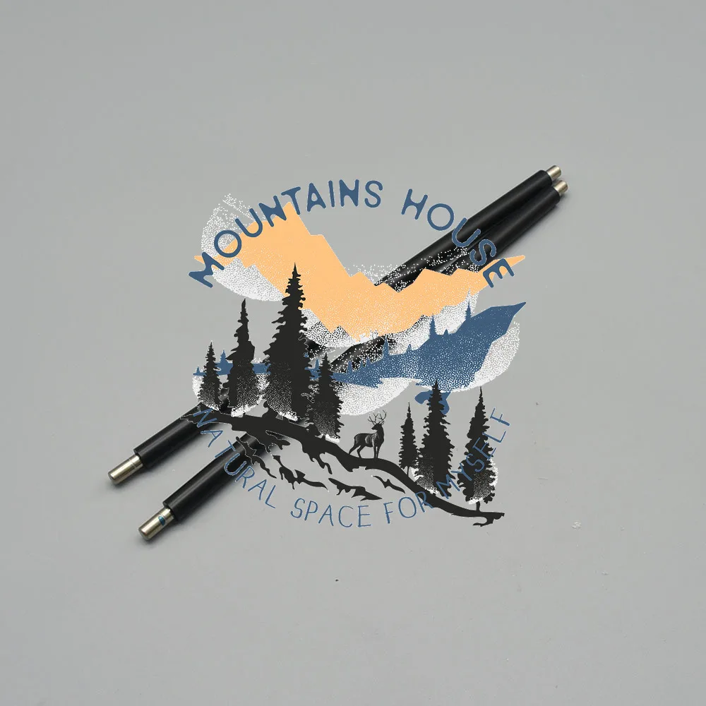 

10X 2LV93010 302LV93010 MC-3100 Ролик первичной зарядки PCR для Kyocera FS2100 FS4100 FS4200 FS4300 M3040 M3540 M3550 M3560 P3045