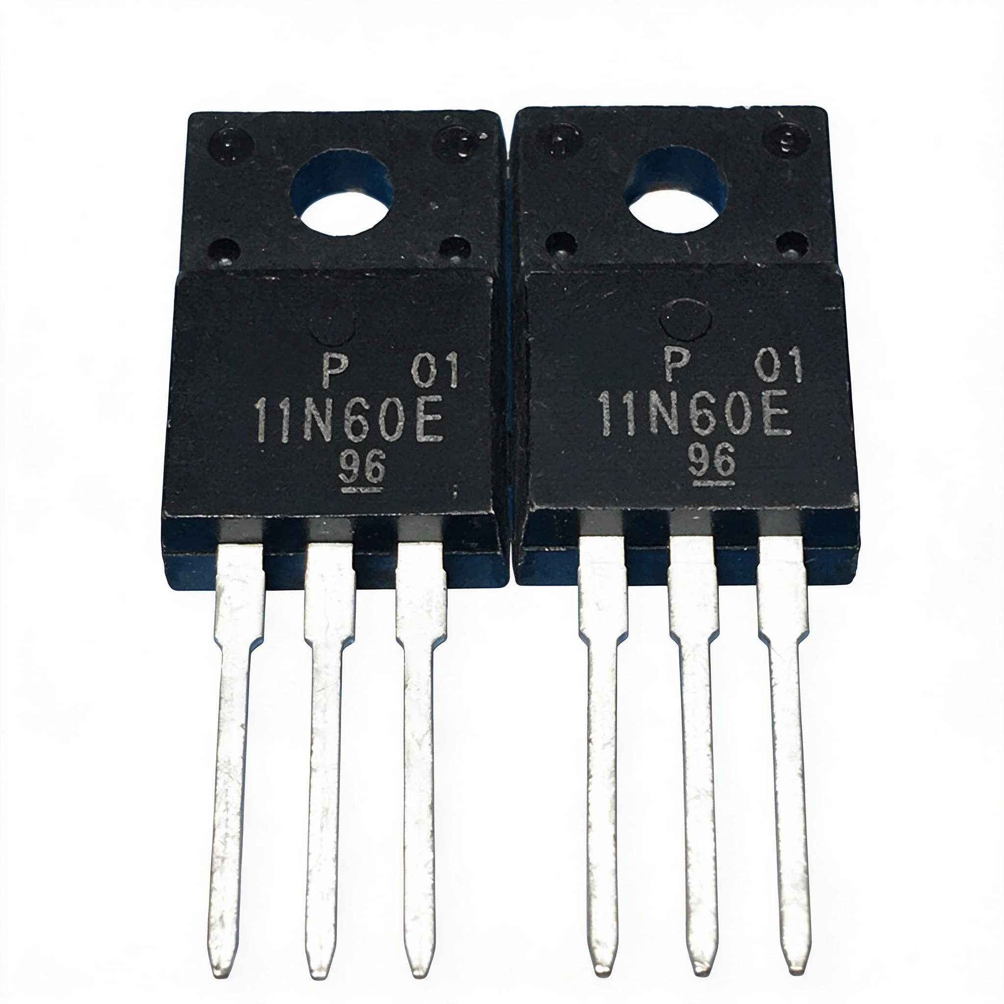 10piece FMV11N60E 11N60E 600V 11A Power Relay