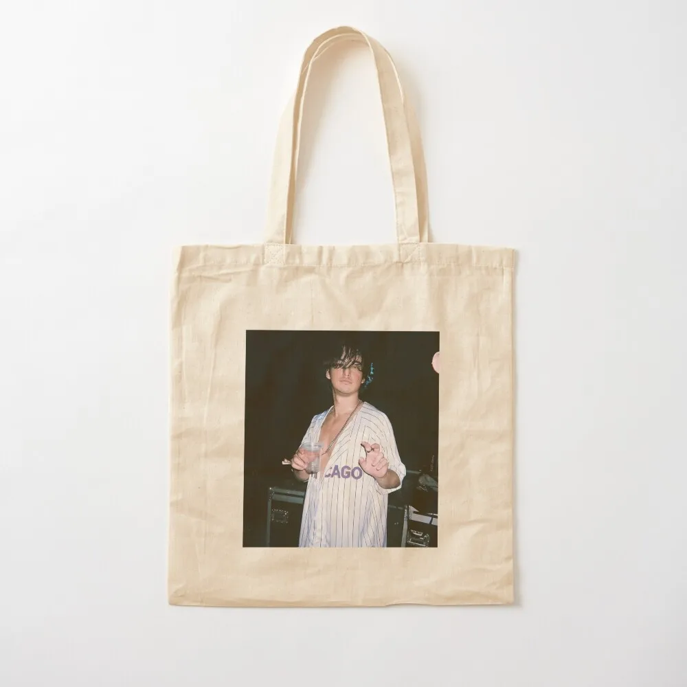 

Joji xzcrfszdz Tote Bag