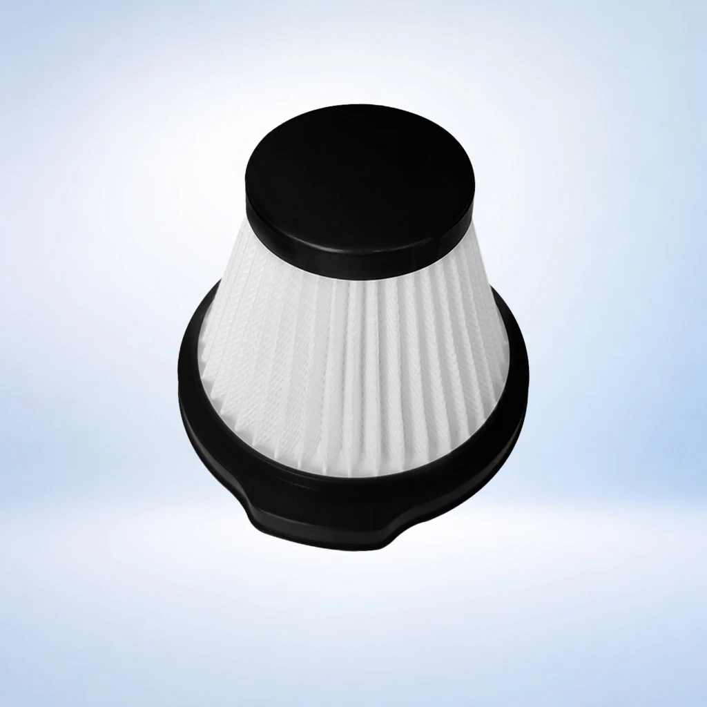 Filter Compatible For Deerma DX115 / DX115S / DX115C Vacuum Parts Replacement Accessories 