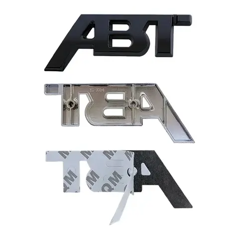 8 best sales audi a7 tuning - №4