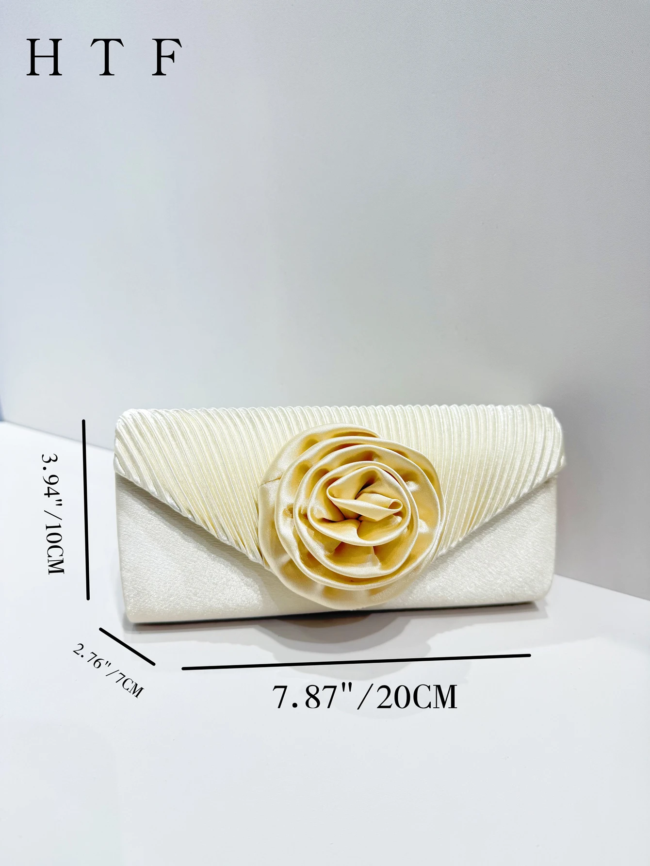 Bolsa de praia de verão nova m - Mini Bag Evening Clutch avaliação e preço