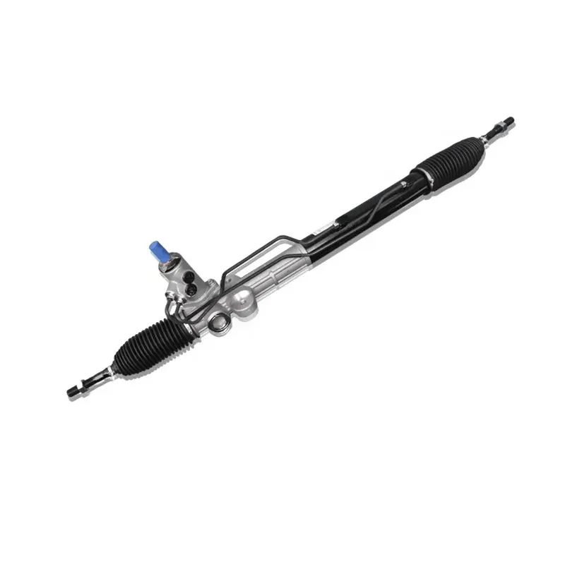 

Коробка передач гидроусилителя руля для Sorento 2009 2010 2011 2012 2013 57700-2p100 577002p100 57700 2p100 с левым рулем