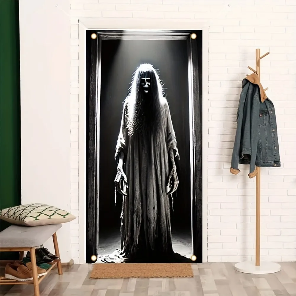 Thumbnail 3 - #54 Best Selling Banners