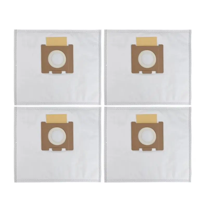 【desconto】saco-de-po-para-aspirador-de-po-hoover-style-h-h81-h81-pure-epa-telios-extra-pacote-com-4-unidades-acessorios-para-melhorias-domesticas