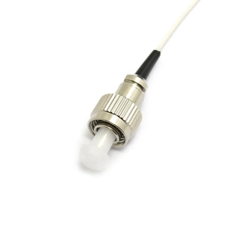 30mW MM Multi Mode Fiber Pigtailed 980nm Laser Diode