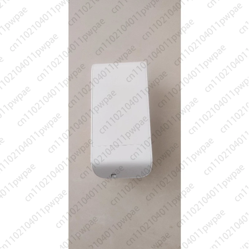 

Беспроводной мост NanoStation Loco M2 2.4G