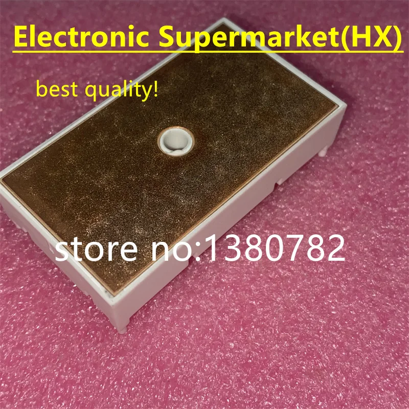 Free shipping 2pcs-5pcs SK70DT08 Rectifier bridge module IC In stock!