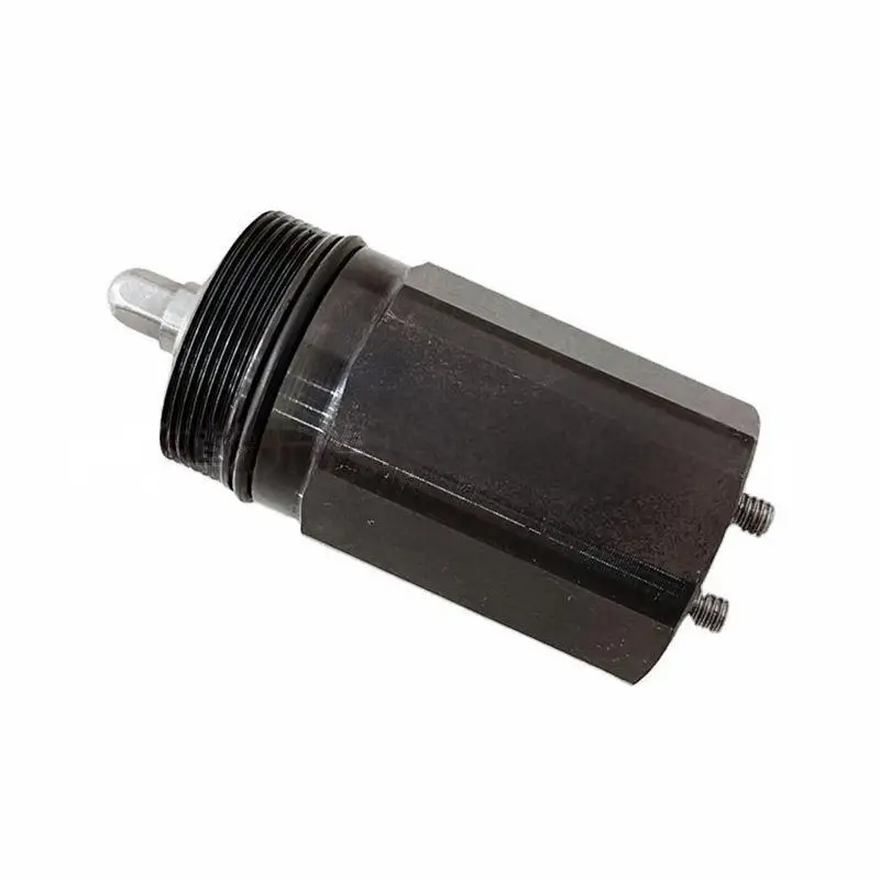 M11 N14 Solenoid Valve Control Assembly New Condition Diesel Engine Truck Auto Parts 4307454 3080429 4307547 3075628 Application