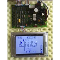 Best Quality HB0028-1 MD400F640PD1A Heidelberg SM52 SM102 CD102 CP tronic display MV.036.387 00.785.0353 SM74 TFT-Display