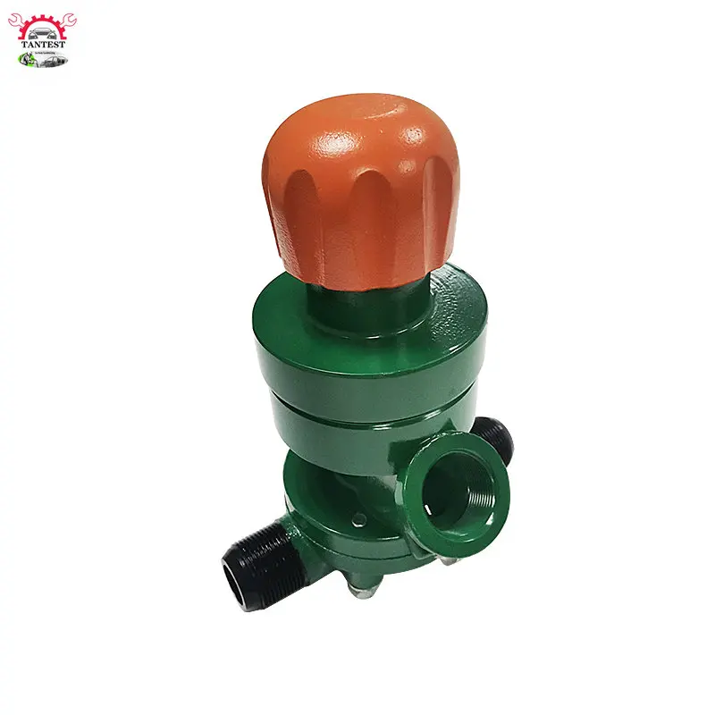 

Sandblasting Accessories Thomson Regulate Valve Blanking Flow Regulation Abrasive Blasting Carbide