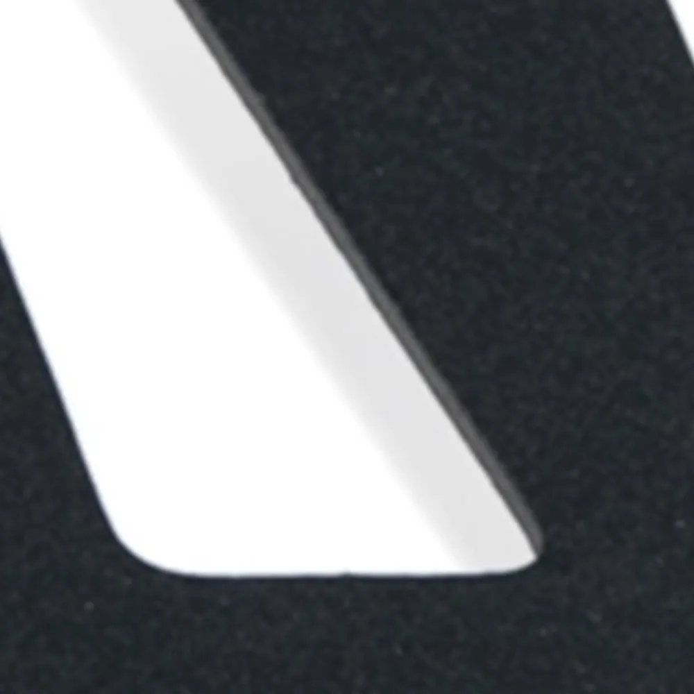 ل BMW R1200GS R 1200 GS 1200 LC Adventure 2014 2015 2016 2017 2018 2019 2020 دراجة نارية العادم غطاء رفرف معدات الحماية #1