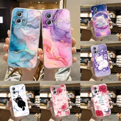 For Moto G Stylus 5G 2024 2023 Case Transparent Shockproof Cover Silicone Soft Phone Case For Moto G Stylus 4G 2023 2022 Funda