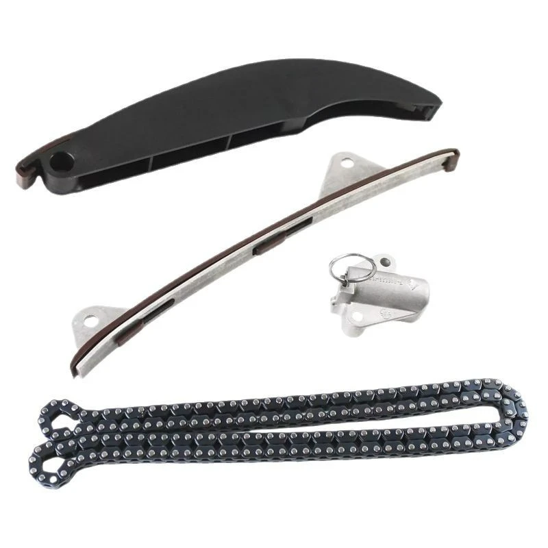 

24321-2E010 Timing Chain Kit 6 Pack Suitable for Timing Chain Kit