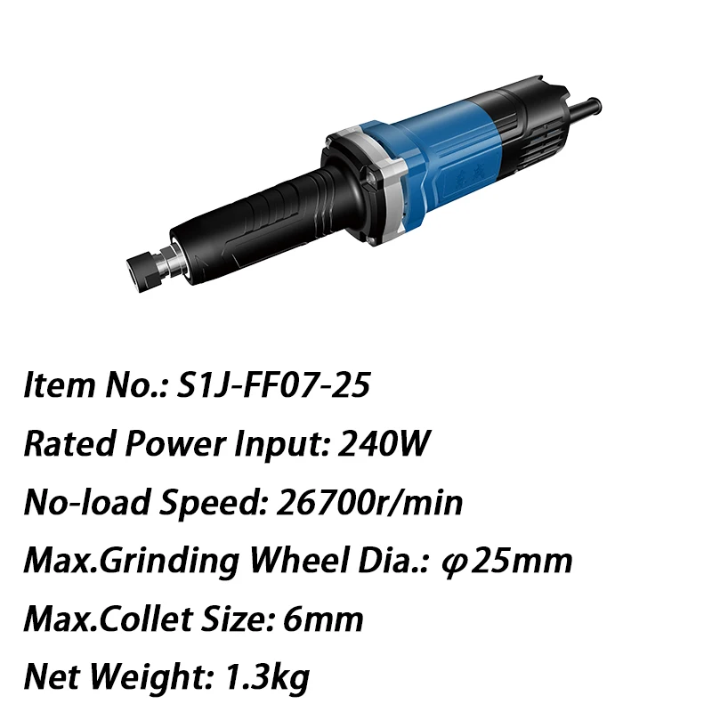 Dongcheng Mini Die Grinder. 105W 240W 400W 550W 750W Mini Grinder. 6 Speed Variable Mini Sander Polishing Gringding Metal, Mould