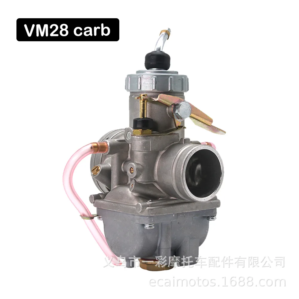 

Карбюратор мотоцикла VM28 32 мм DT175 TZR125 1002-0052 13-5007