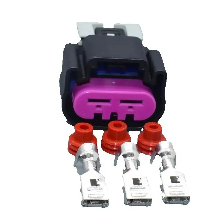 Worldgolden 2Pin Fo…