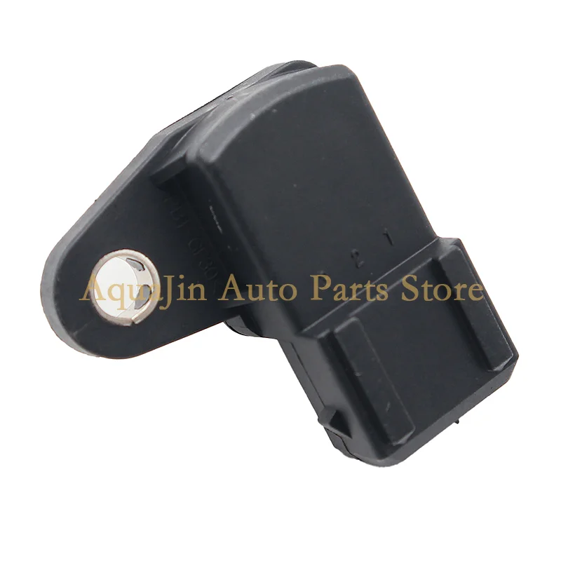 39330-33260 Sensor Tekanan Manifold Mobil Sensor Peta untuk Hyundai Elantra Accent Sedan Coupe Lantra Kia Avella Pride OE 3933033260