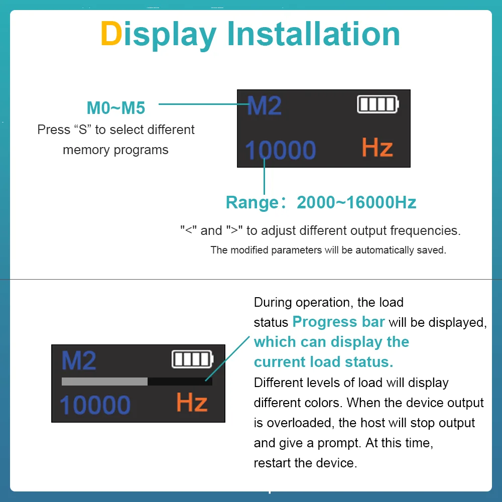電気矯正ハンドピース IPR システムモーター垂直往復コントラアングル缶 360 °   回転EVAチップ EVA-MT7
