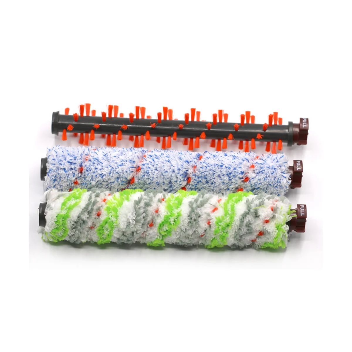 مكنسة كهربائية سلسلة 1866/1868/1926/1785