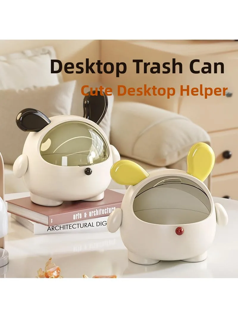 Living Room Entrance Key Storage Box Creative Decorative Key Holder Shoe Cabinet Lock Storage Box Cute Household Organizer