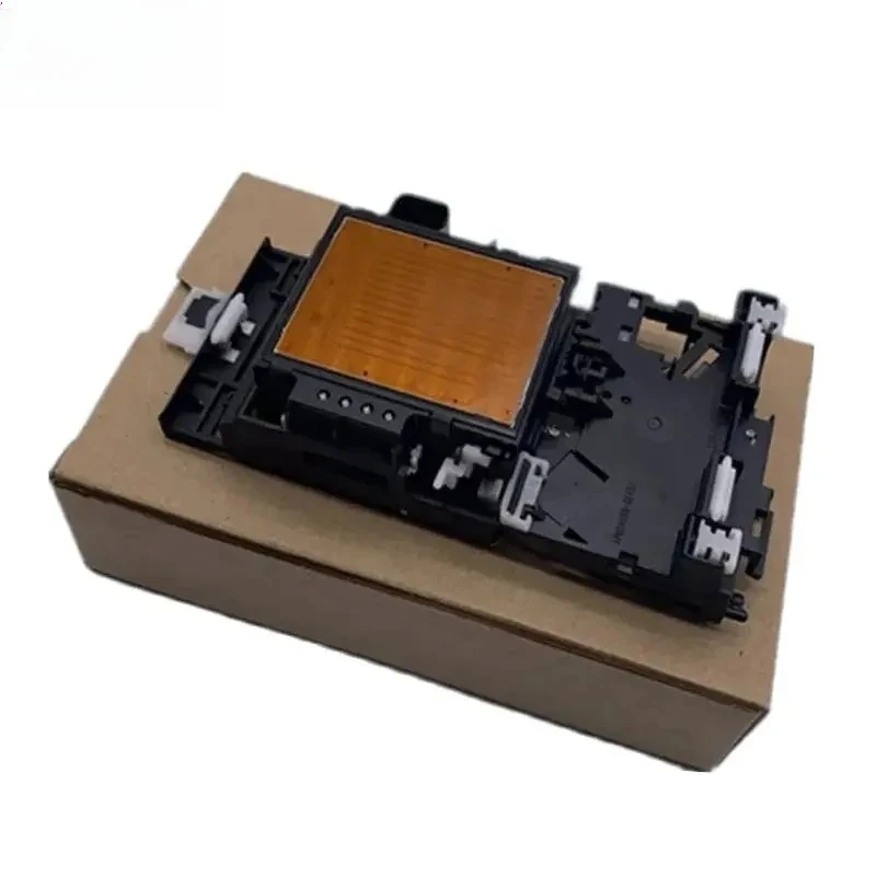 Printhead for Brother MFC J4410 J4510 J4610 J4710 J3520 J3530 J3720 J2310 J2510 J6520 J6720 J6920 DCP J4110 Printer Head