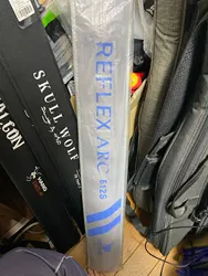 Imagen de reseña 1