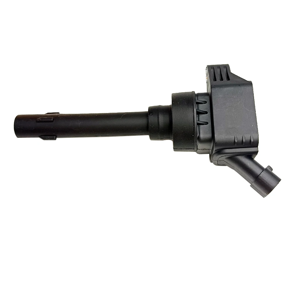 Ignition Coil F01R00A092 E4T16-3705110 100002543 XY3700200-T15000 For Chery Tiggo 5 7 8 Jetour X70 X70S X90 X95 1.5 1.5T