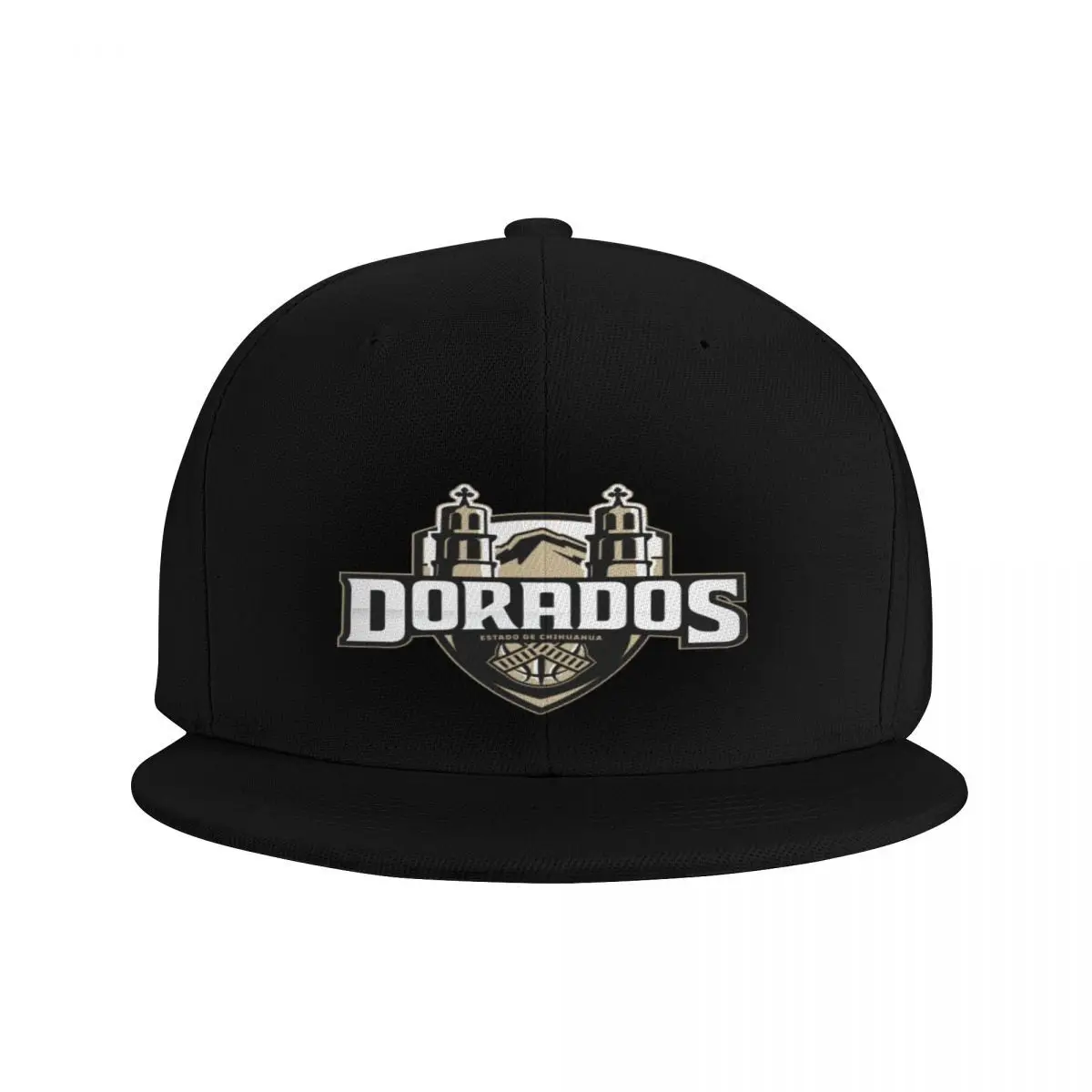 Dorados 5 Sun Cap Ball Cap Men's Hats Cap For Women Baseball Cap Men Man Hat Baseball Cap