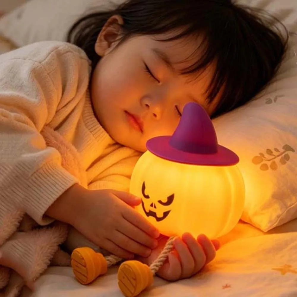 luminaria-noturna-recarregavel-em-formato-de-abobora-com-funcao-de-temporizador-e-controle-por-toque-luz-noturna-portatil-com-brilho-quente-lampada-de-silicone-em-formato-de-fantasma-para-5v-1w