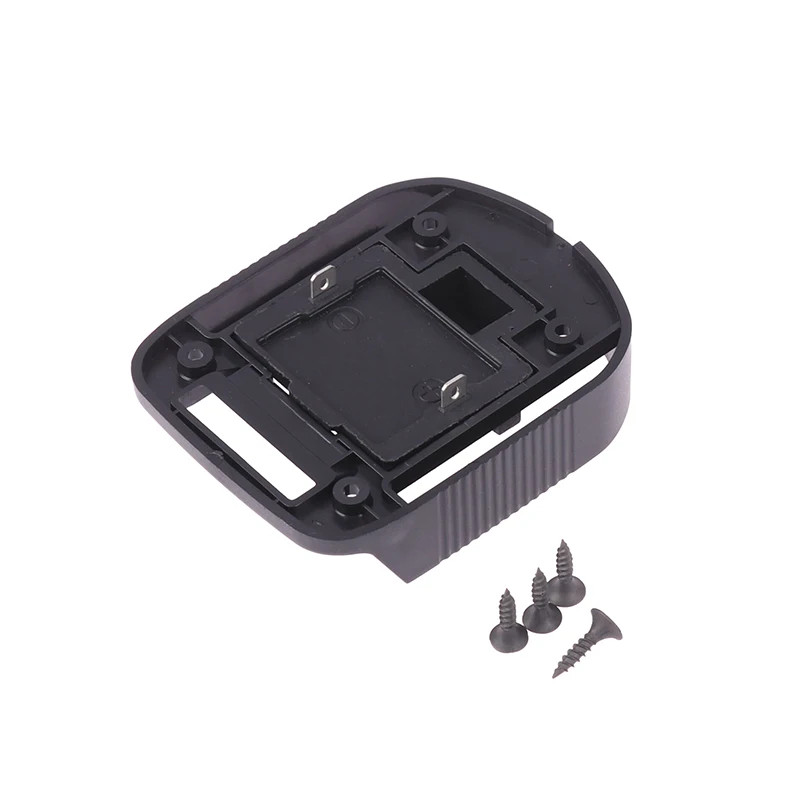 Hot Sale Electric Tools Accessories For Lithium Battery Charger Adapter Connector Terminal Block For BL1830 BL1860 BL1430