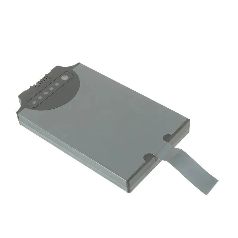 Replacement Battery for GE USM GO USM86 Flaw Detector Compatible with GEIT1255323 GEIT1480180C