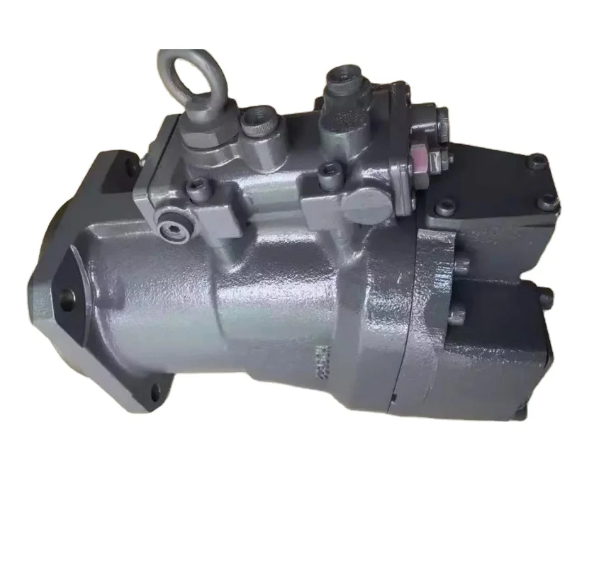 

High Quality HPV145 Hydraulic Main Pump 9195242 Excavator ZX350