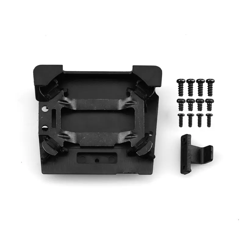 placa-de-absorcao-de-vibracoes-ac57-para-camera-gimbal-pro-placa-amortecedora-de-choque-placa-de-suspensao-para-pecas-de-drone-dji-pro
