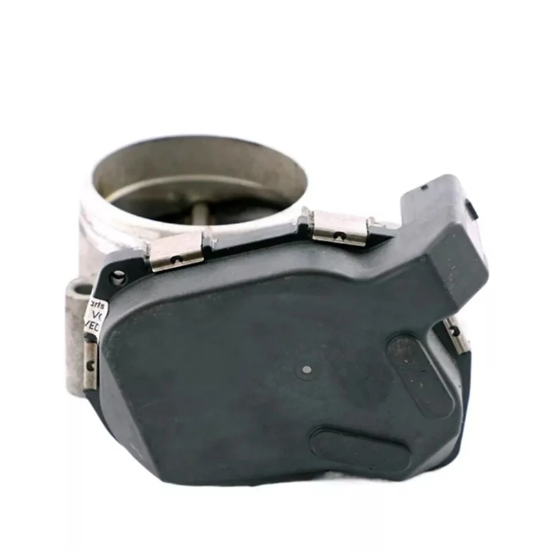 Super Sale Throttle Body 13547561066 A2C53115534 A2C53374895 for BMW 1 3 5 Series X1 E60 E81 E82 E84 E87 E88 E90