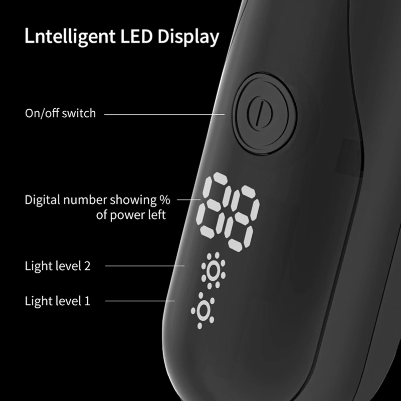 1 conjunto bola barbeador corpo aparador de pêlos e dispositivo de barbear para homens mulheres aparador facial groomer