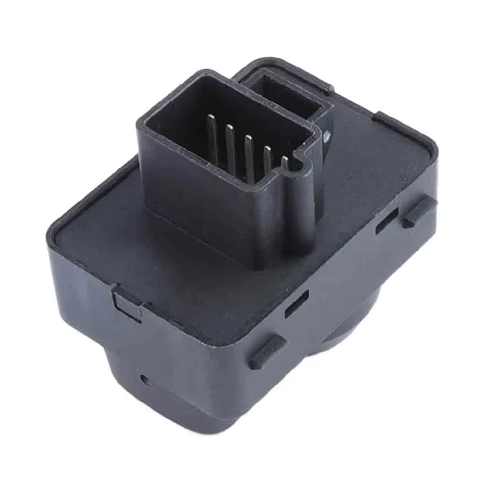 

Прочный автомобильный переключатель зеркала передней левой двери премиум-класса на 2009-2017 гг.