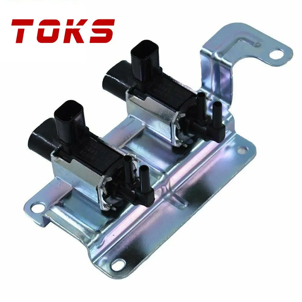 4M5G-9J559-NB 4M5G9…