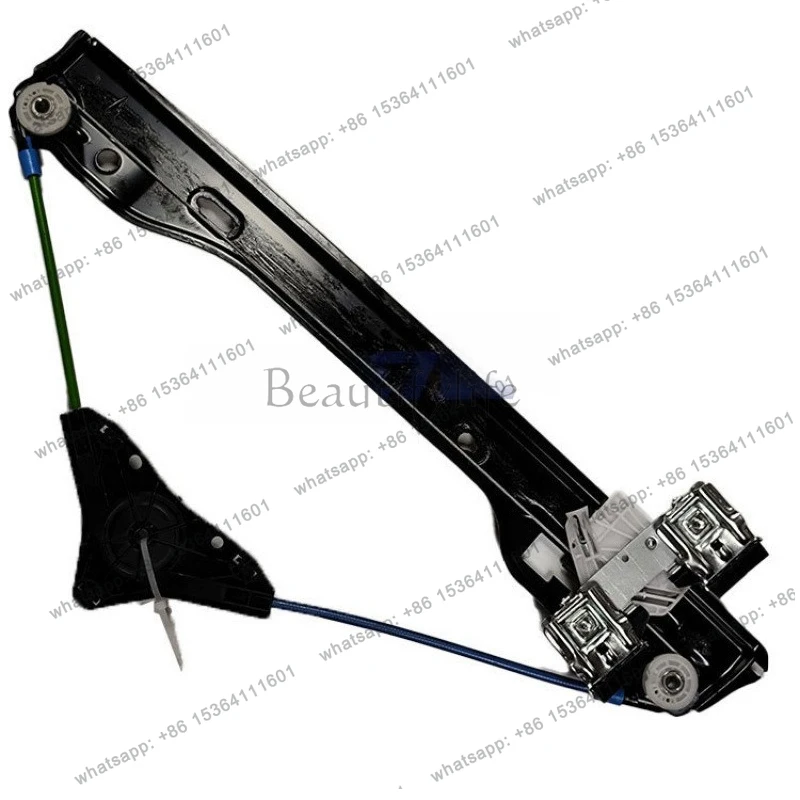 

Applicable to (BQ) 18-21 glass lifter right 68268758AA car and motorcycle parts