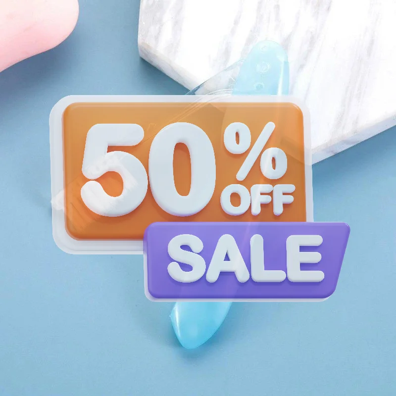 Ручная-складная-дорожная-зубная-щетка-с-полной-чистящей-головкой-средней-жесткости-из-микрофибры-без-запаха-портативная-и-легко-моющаяся