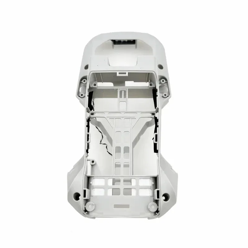 

Middle Shell for DJI Mini 2 Drone Center Frame Accessory Spare Part