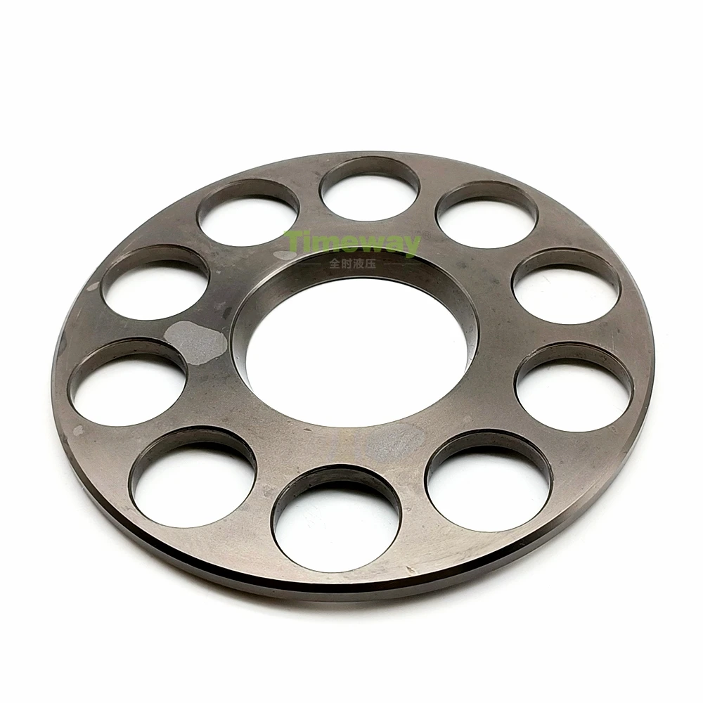 لوحة التجنيب لملحقات المضخة لإصلاح مضخة KAWASAKI K7SP36C