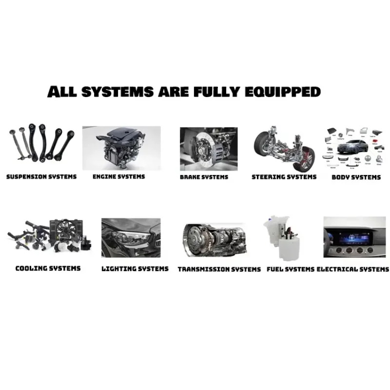 حرفية رائعة 1678270200 قطع غيار السيارات النظام الكهربائي الراديو الخلفي الصوت مكبر صوت ل W167 GLE350 GLE400 GLS450 #3