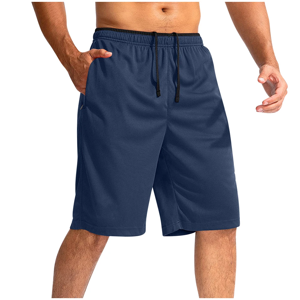 For Outdoor Activities Women Solid Shorts Fashionable Casual Shorts Casual Shorts Sport Beach Shorts Polyester Fabric