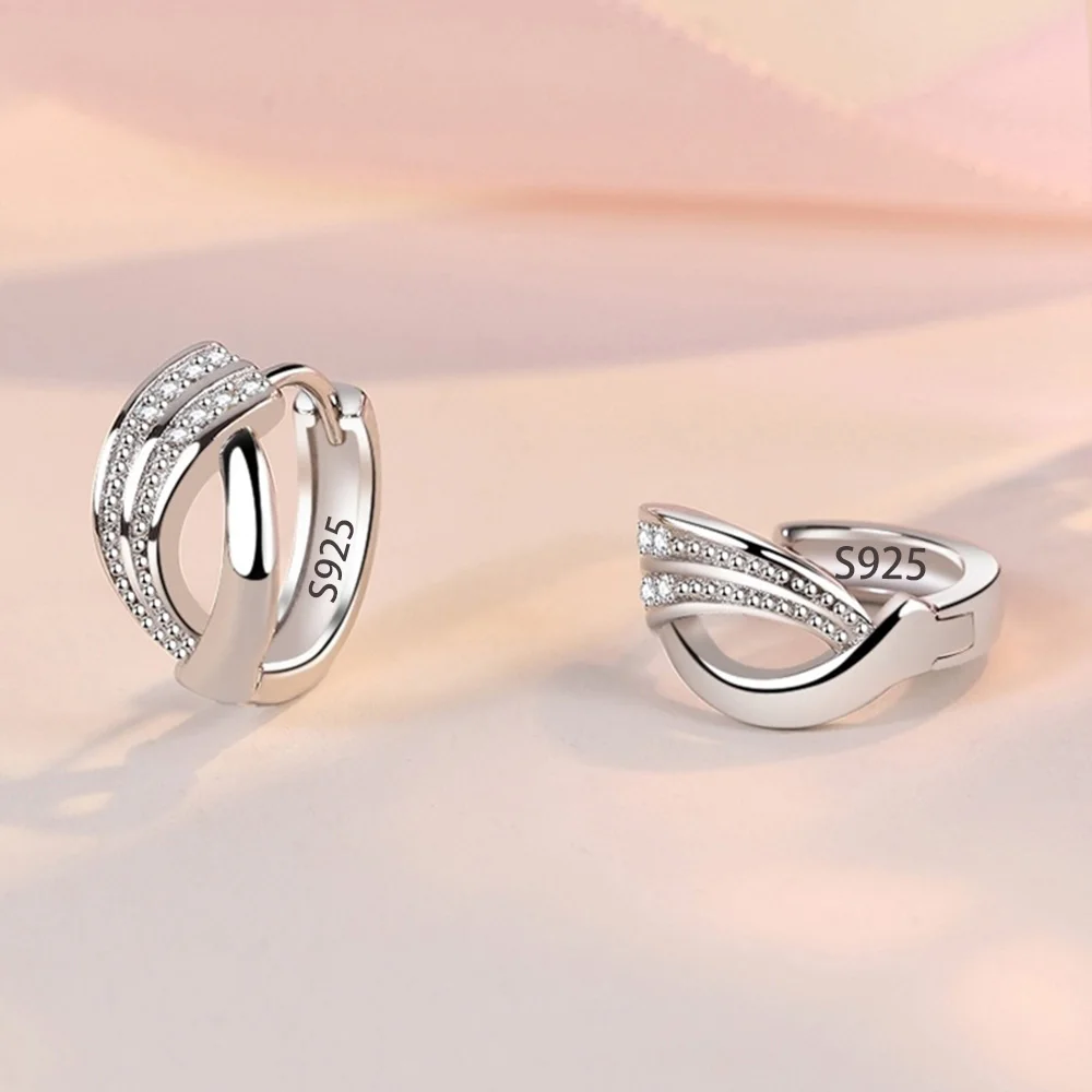 Crystal Zircon Real…