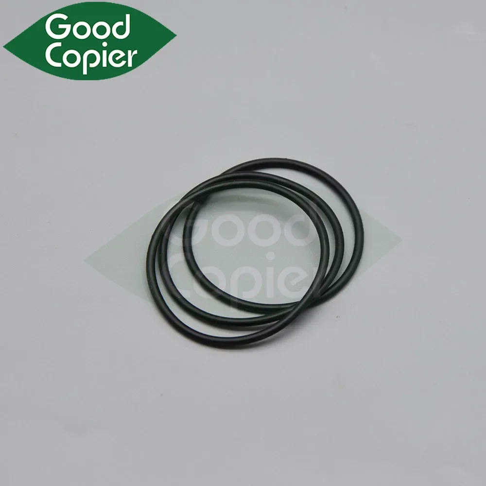 3Set Transfer Belt Master 640-60001 Fit support for Riso EV2590 3560 3760 5790 EZ 300 230