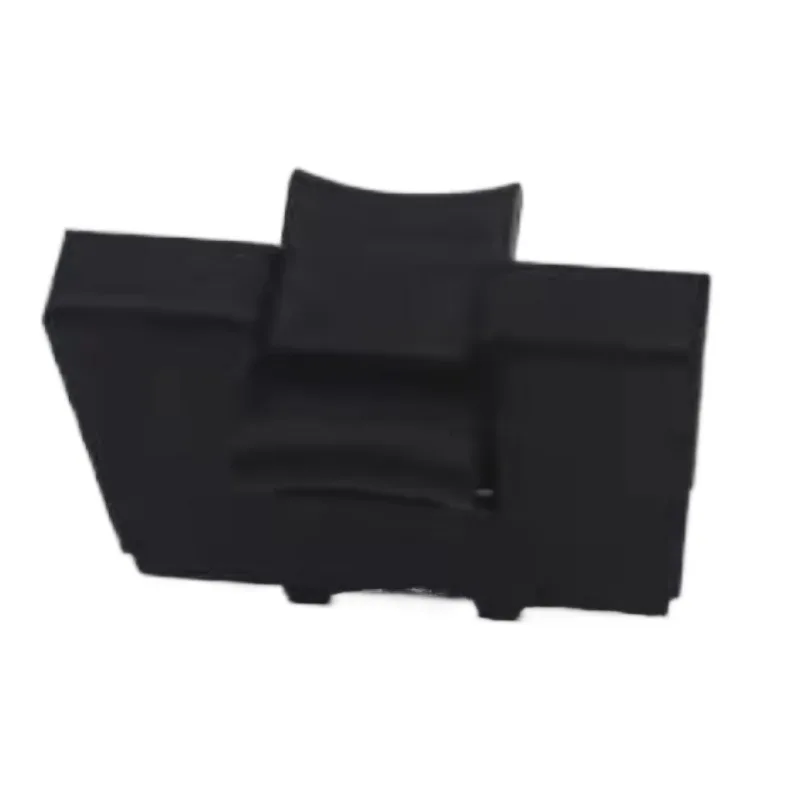 

Держатель для чашки с водой, защелка для Subaru Forester Outback Legacy 2010, 2011, 2012, 2013, 2014, 2015, 2016, 2017, 2018, 2019