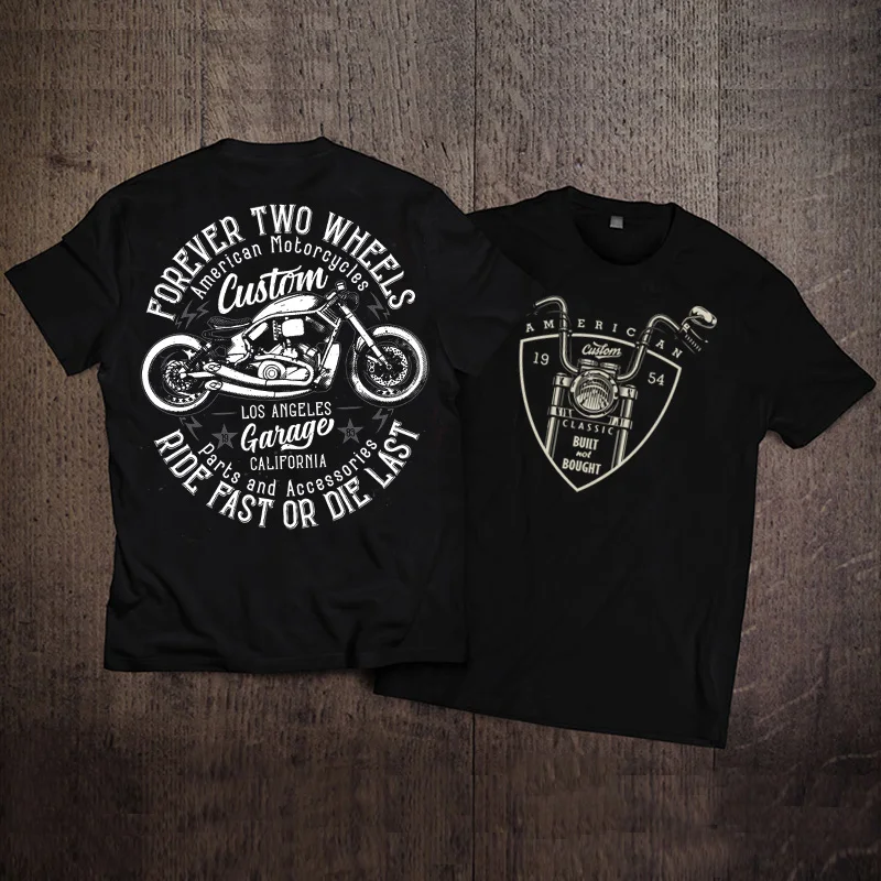 

2025 New Creative Personalized Design Car Speedometer Summer T-shirt Breathable Sweat Absorption Comfortable Quick Drying Tops